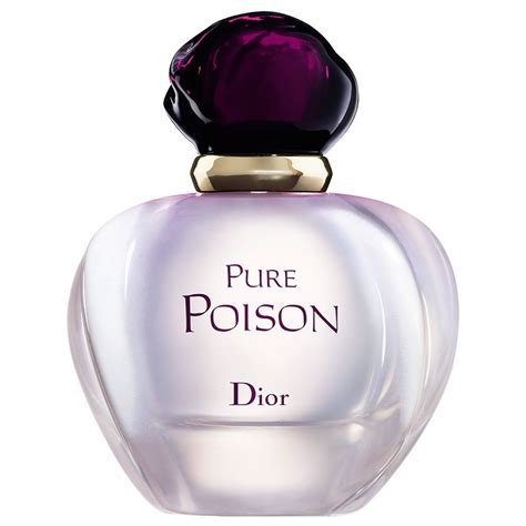 pure poison dior bol.com|pure poison by christian dior.